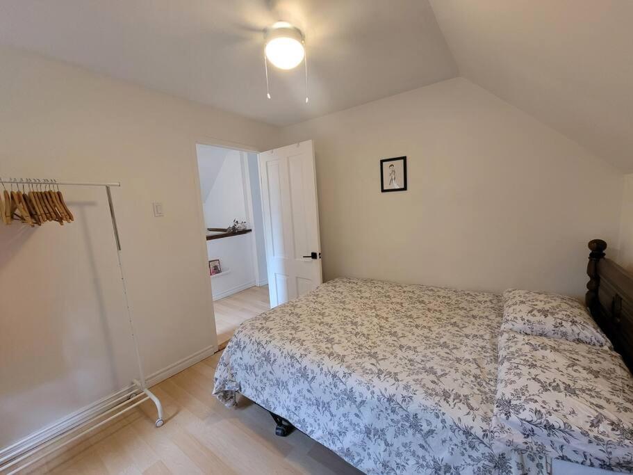 Holiday home Quiet And Cozy Simcoe