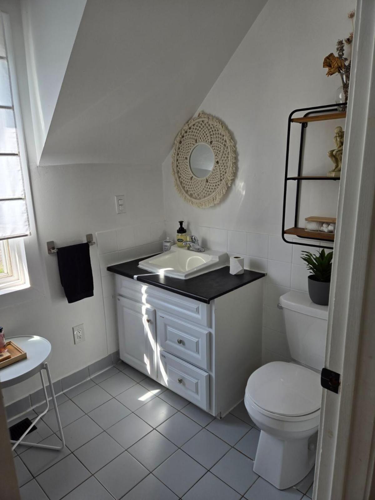Holiday home Quiet And Cozy